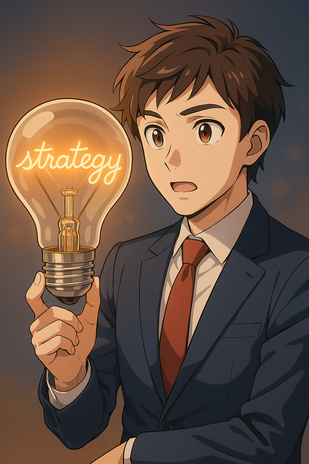 AI Services